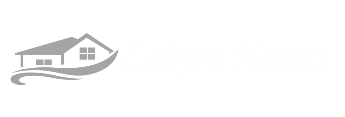 Lakwa Homes